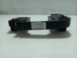Modul coloana Audi A6 C6 OEM 2004-2010