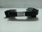 Modul coloana Audi A6 C6 OEM 2004-2010