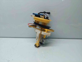 Pompa combustibil Audi A4 (8W2, B9) [Fabr 2015-2023] 8W0919088K 2.0 TDI DETA 140KW / 190CP  