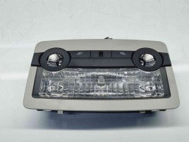  Plafoniera spate Bmw X6 (E71, E72) [Fabr 2007-2014] 9111009