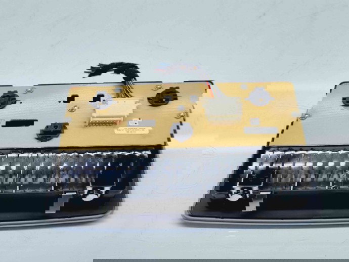  Plafoniera spate Bmw X6 (E71, E72) [Fabr 2007-2014] 9111009