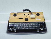  Plafoniera spate Bmw X6 (E71, E72) [Fabr 2007-2014] 9111009