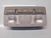  Plafoniera fata Opel Mokka [Fabr 2012-2019] 95939838