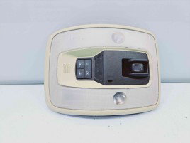  Plafoniera fata Volvo XC60 [Fabr 2008-2017] 39806303