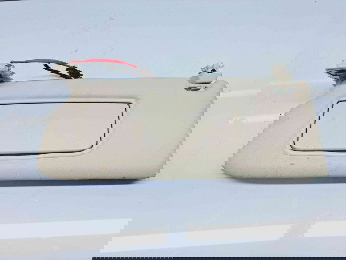  Parasolar stanga Volvo XC60 [Fabr 2008-2017] OEM