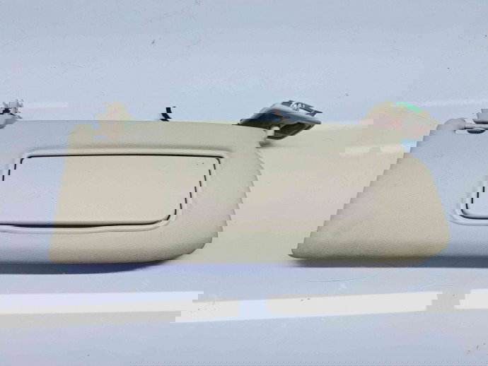  Parasolar dreapta Volvo XC60 [Fabr 2008-2017] OEM