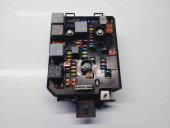  Panou sigurante Opel Mokka [Fabr 2012-2019] 94520912 