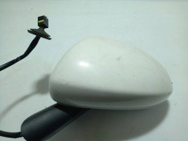Oglinda stanga Opel Corsa D 2006-2013
