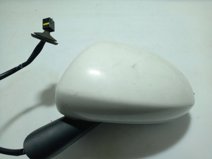 Oglinda stanga Opel Corsa D 2006-2013