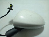 Oglinda stanga Opel Corsa D 2006-2013