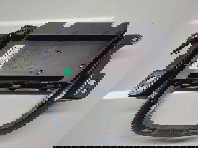  Panou media Opel Mokka [Fabr 2012-2019] 42356788