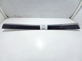 Ornament usa dreapta fata BMW 520 F10 9171782-05 2011-2016