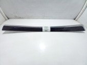Ornament usa dreapta fata BMW 520 F10 9171782-05 2011-2016