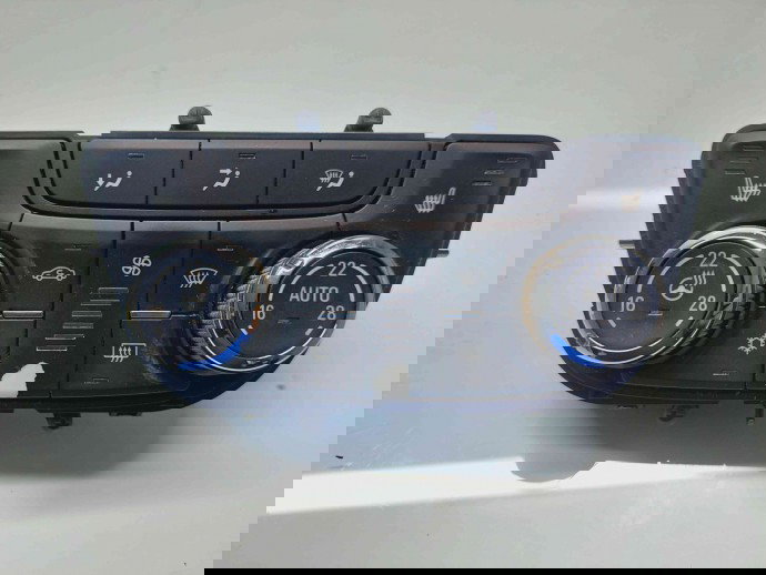  Panou comanda clima Opel Mokka [Fabr 2012-2019] 13474049