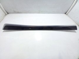 Ornament usa stanga fata BMW 520 F10  9171781-06 2011-2016