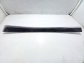 Ornament usa stanga fata BMW 520 F10  9171781-06 2011-2016