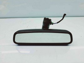  Oglinda retrovizoare Volvo XC60 [Fabr 2008-2017] OEM