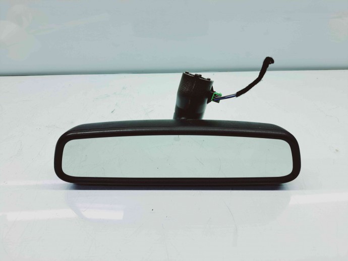  Oglinda retrovizoare Volvo XC60 [Fabr 2008-2017] OEM