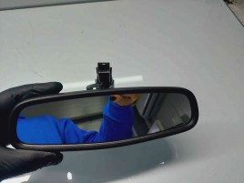  Oglinda retrovizoare Opel Mokka [Fabr 2012-2019] 13369365