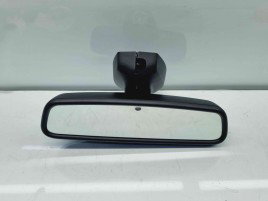  Oglinda retrovizoare Bmw X6 (E71, E72) [Fabr 2007-2014] OEM