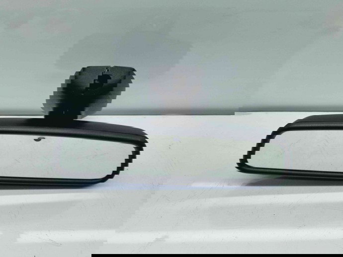  Oglinda retrovizoare Bmw X6 (E71, E72) [Fabr 2007-2014] OEM