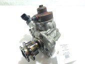 Pompa inalta presiune BMW F10 2.0 N47 7810696 2011-2016 