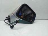 Oglinda dreapta Opel Mokka [Fabr 2012-2019] GAN 176