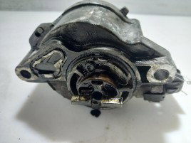 Pompa vacuum Ford Focus 2 1.6tdci OEM 2004-2012
