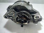 Pompa vacuum Ford Focus 2 1.6tdci OEM 2004-2012