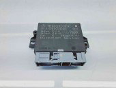  Modul senzori parcare Mercedes Clasa E (W212) Facelift AMG [Fabr 2009-2016] A0009008004