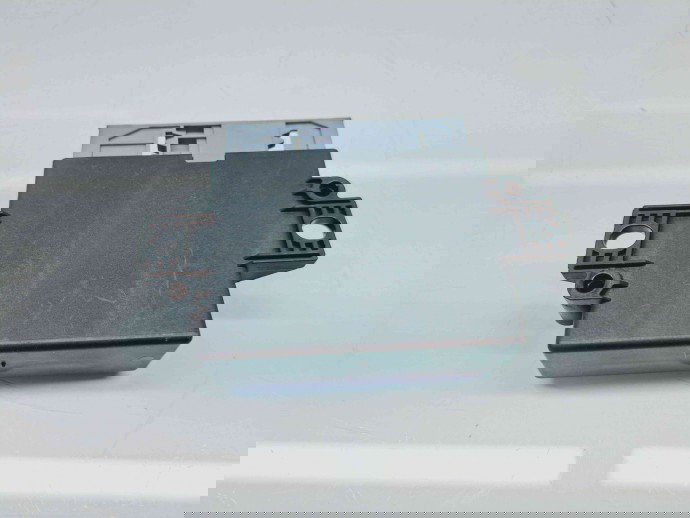  Modul senzori parcare Mercedes Clasa E (W212) Facelift AMG [Fabr 2009-2016] A0009008004