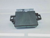  Modul senzori parcare Mercedes Clasa E (W212) Facelift AMG [Fabr 2009-2016] A0009008004