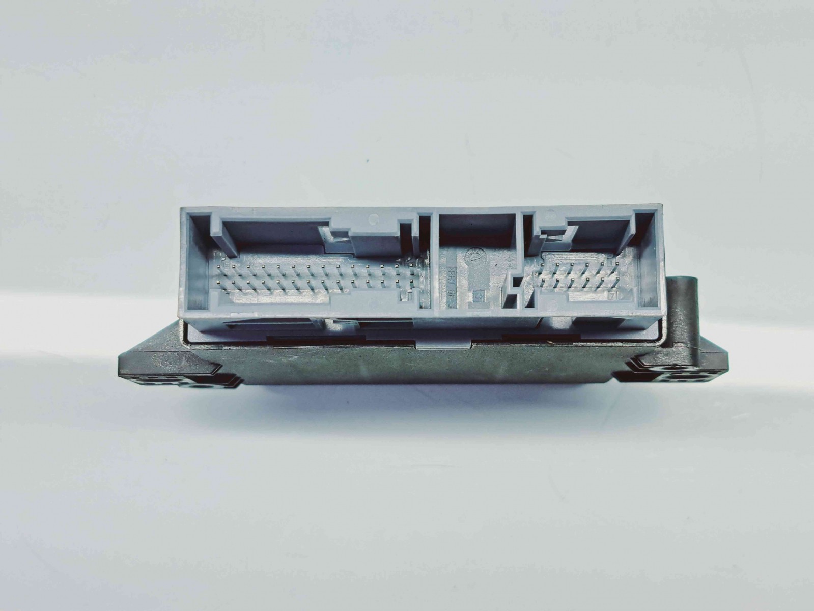 Modul senzori parcare Mercedes Clasa E (W212) Facelift AMG [Fabr 2009-2016] A0009008004 - imagine 3