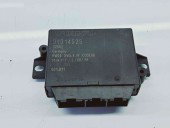  Modul senzori parcare Volvo XC60 [Fabr 2008-2017] 31314525