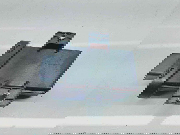  Modul control lumini Volvo XC60 [Fabr 2008-2017] 31324608