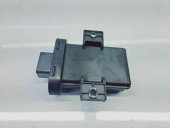  Modul control lumini Volvo XC60 [Fabr 2008-2017] 31324608