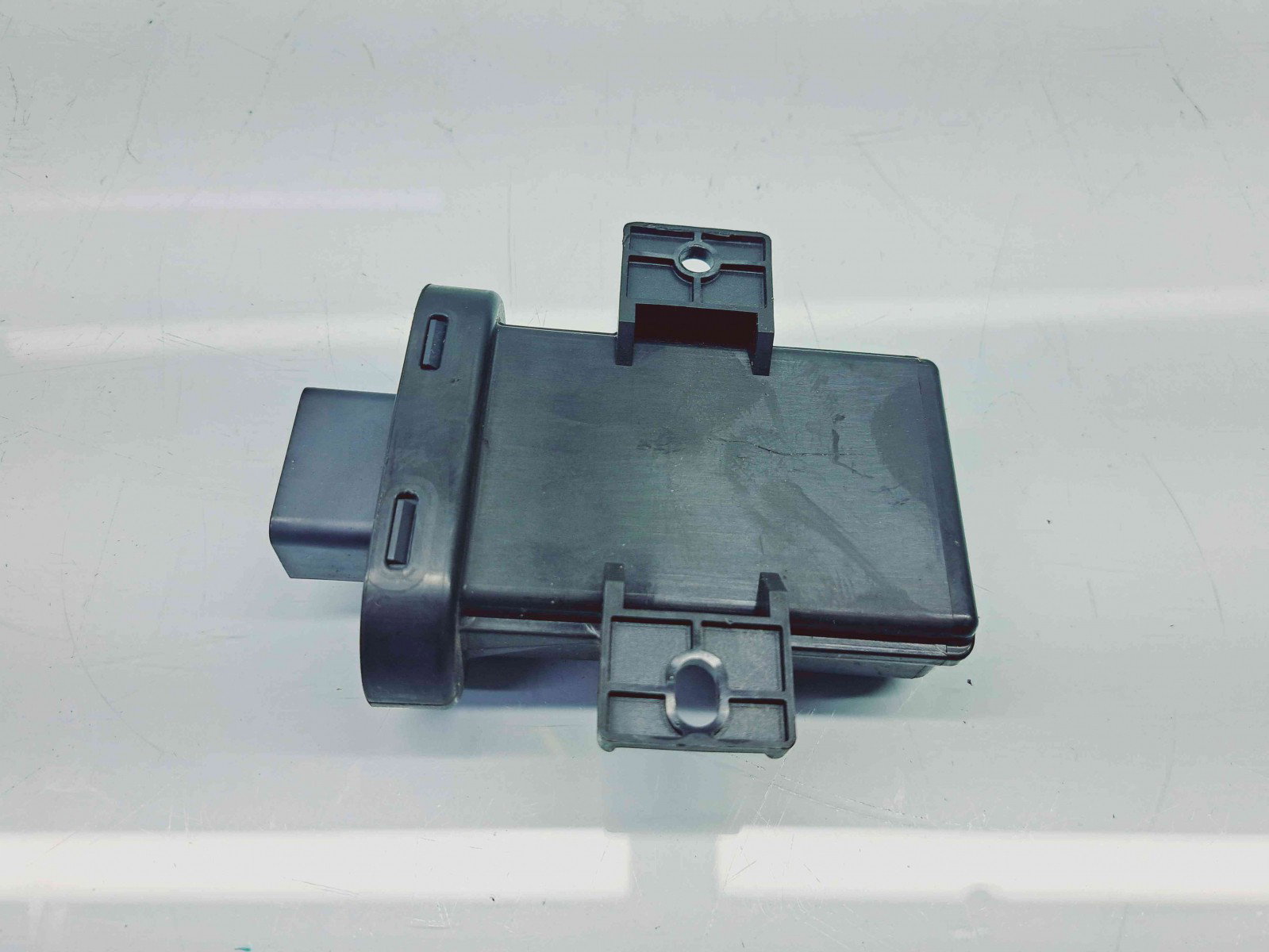 Modul control lumini Volvo XC60 [Fabr 2008-2017] 31324608 - imagine 2