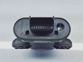  Modul control lumini Volvo XC60 [Fabr 2008-2017] 31324608