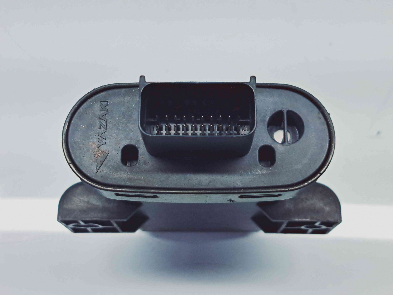 Modul control lumini Volvo XC60 [Fabr 2008-2017] 31324608 - imagine 3