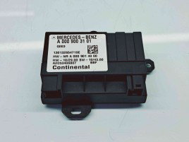  Modul confort Mercedes Clasa E (W212) Facelift AMG [Fabr 2009-2016] A0009003101