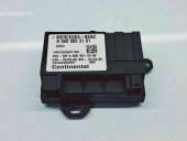  Modul confort Mercedes Clasa E (W212) Facelift AMG [Fabr 2009-2016] A0009003101