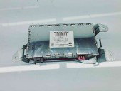  Modul confort Mercedes Clasa E (W212) Facelift AMG [Fabr 2009-2016] A1669003407