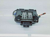  Modul confort Mercedes Clasa E (W212) Facelift AMG [Fabr 2009-2016] A1729000608