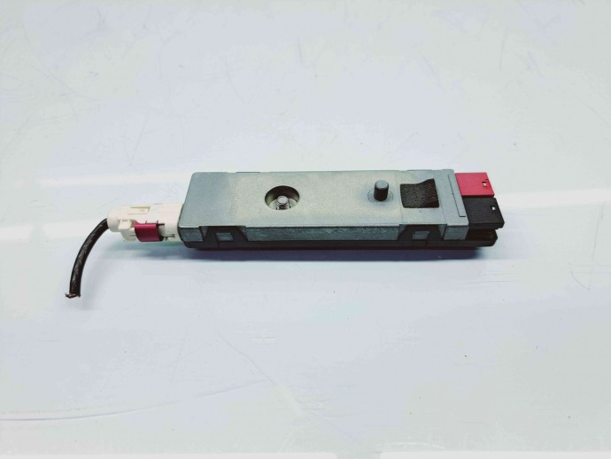  Modul confort Mercedes Clasa E (W212) Facelift AMG [Fabr 2009-2016] A2129054903