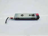  Modul confort Mercedes Clasa E (W212) Facelift AMG [Fabr 2009-2016] A2129054903