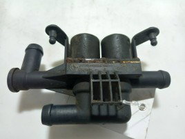 Preincalzitor apa BMW Seria 5 F10 9119164 2011-2016