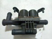 Preincalzitor apa BMW Seria 5 F10 9119164 2011-2016