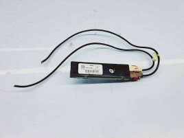  Modul confort Mercedes Clasa E (W212) Facelift AMG [Fabr 2009-2016] A2128202689