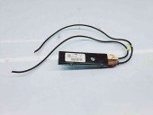  Modul confort Mercedes Clasa E (W212) Facelift AMG [Fabr 2009-2016] A2128202689