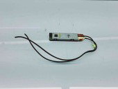  Modul confort Mercedes Clasa E (W212) Facelift AMG [Fabr 2009-2016] A2128202689